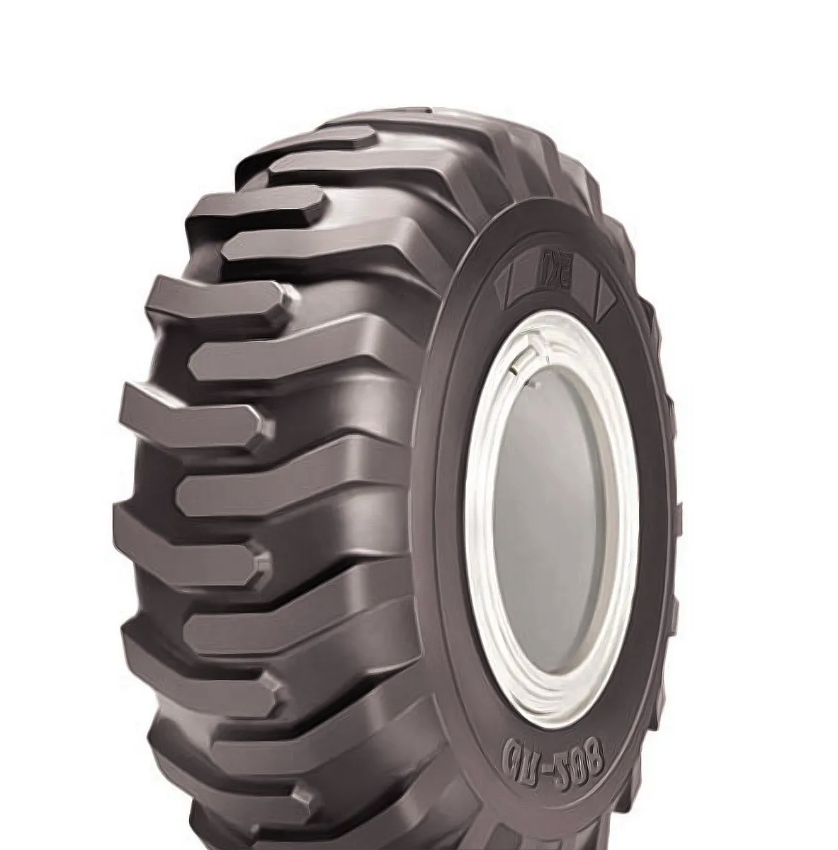 Шина пневматична 17.5-25 16PR BKT GR 288 177A2/150A8 G-2/L-2 TL
